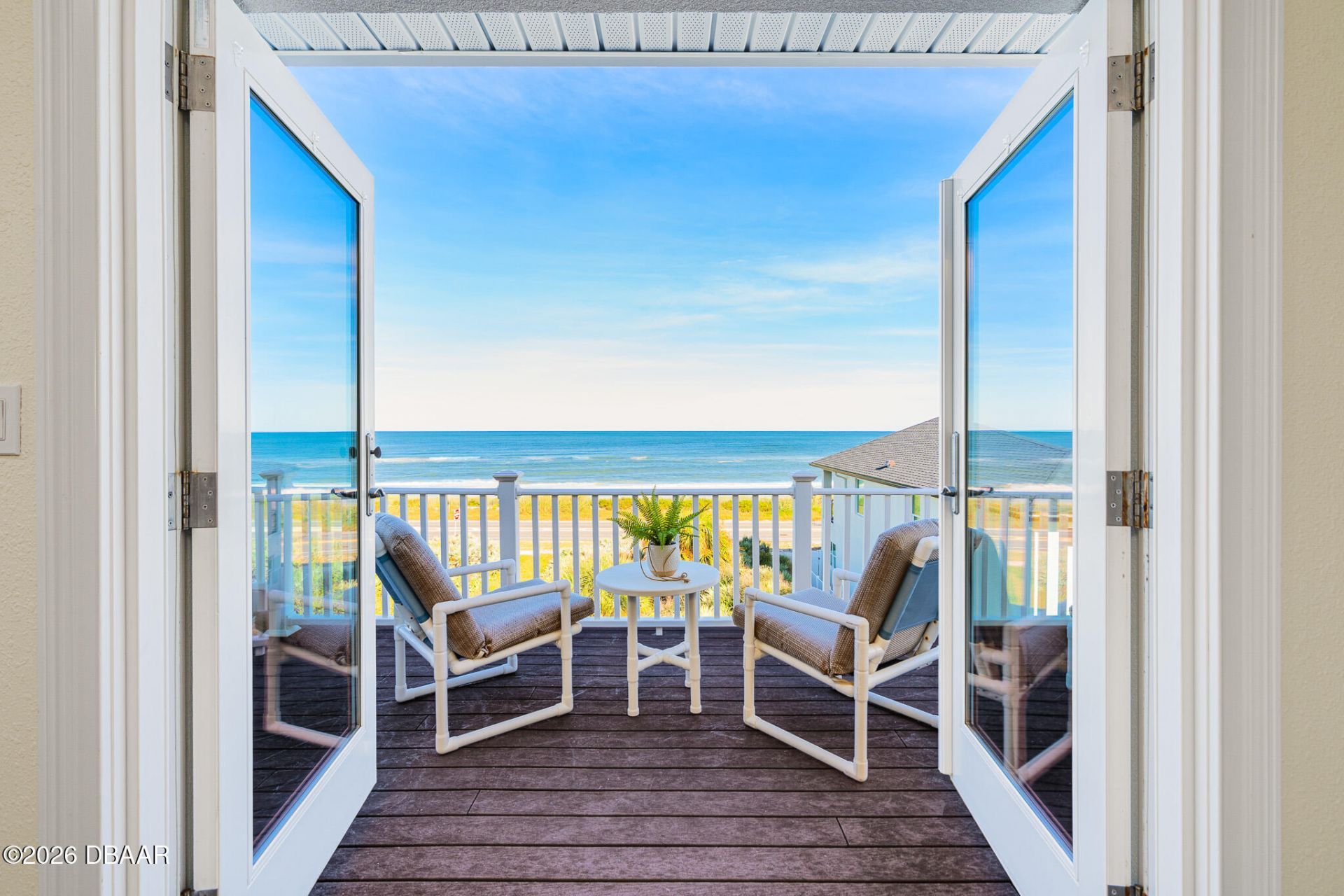 2208 S Ocean Shore Boulevard, Flagler Beach, FL 32136 Photo