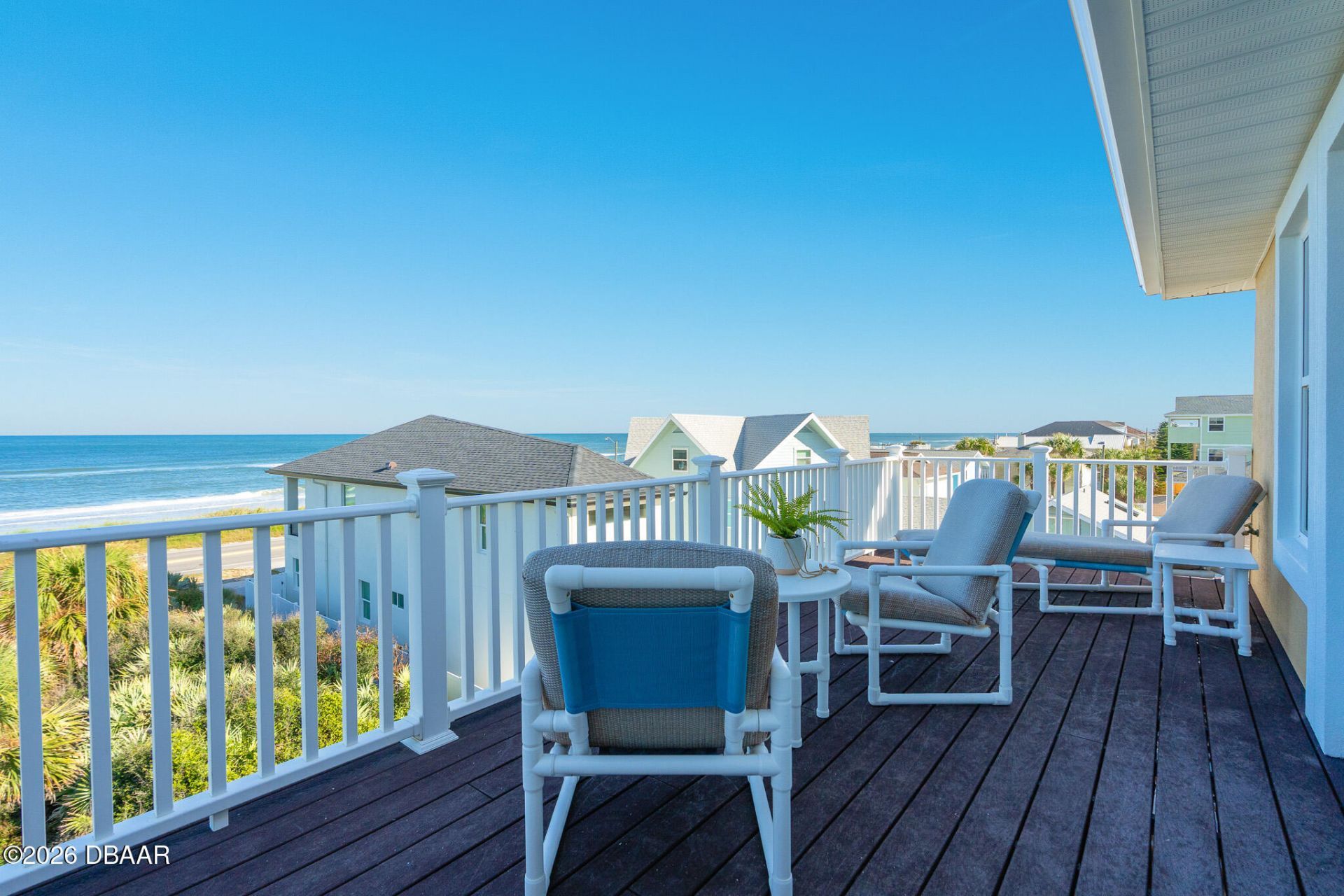 2208 S Ocean Shore Boulevard, Flagler Beach, FL 32136 Photo