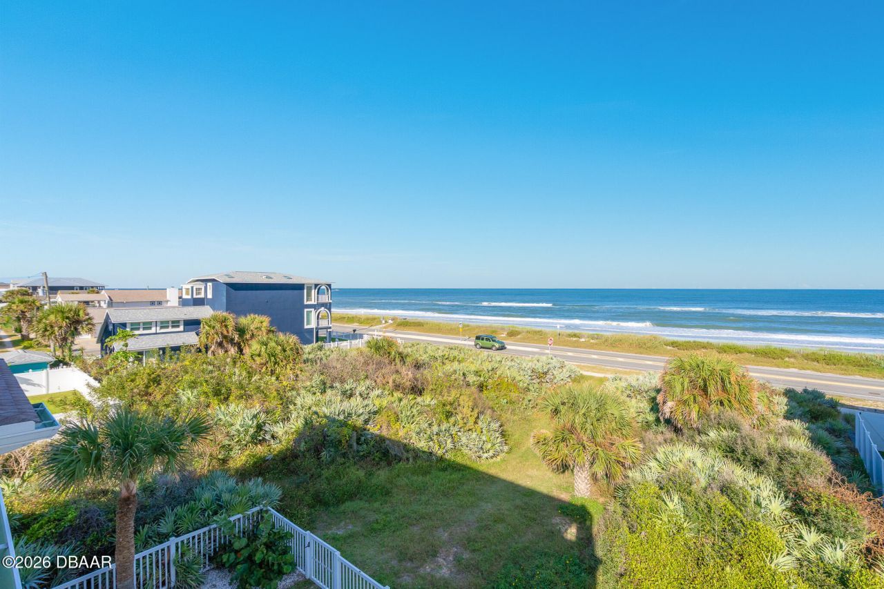 2208 S Ocean Shore Boulevard, Flagler Beach, FL 32136 Photo