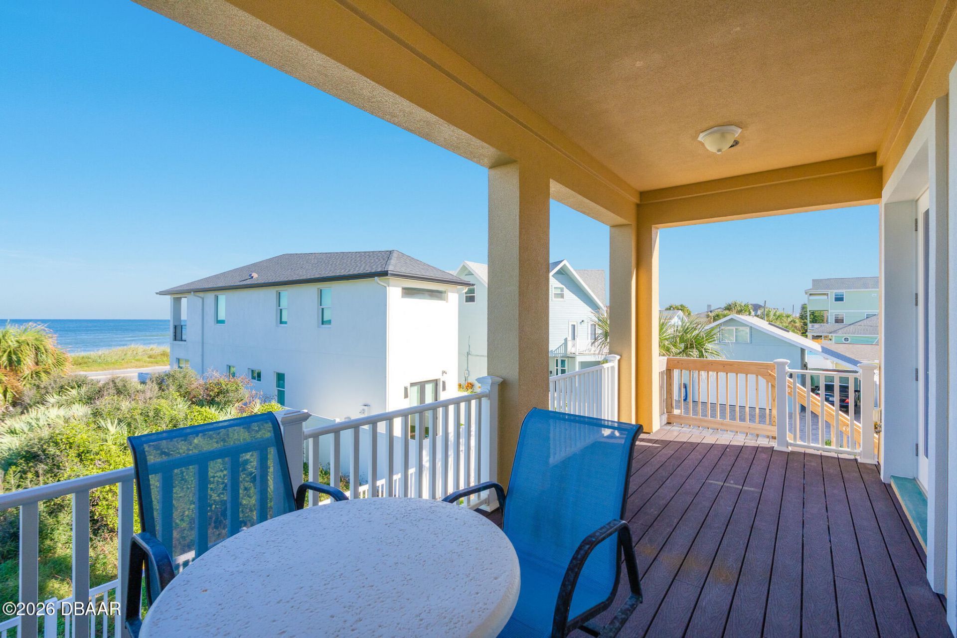 2208 S Ocean Shore Boulevard, Flagler Beach, FL 32136 Photo