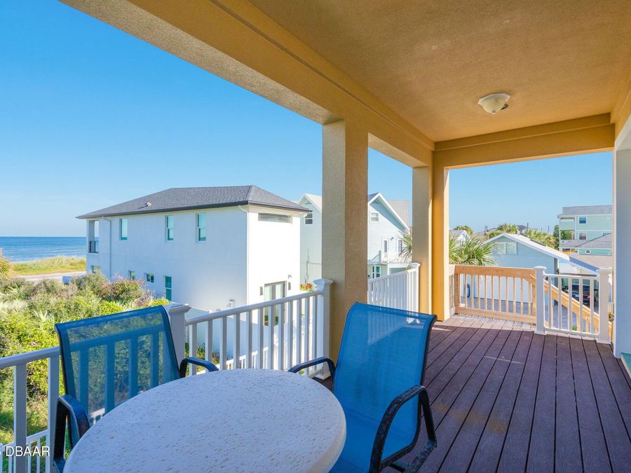 Property Image 109