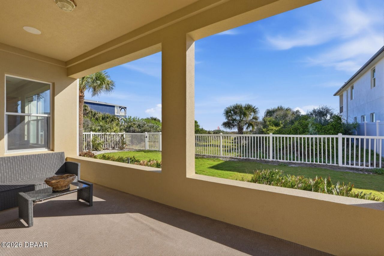 2208 S Ocean Shore Boulevard, Flagler Beach, FL 32136 Photo
