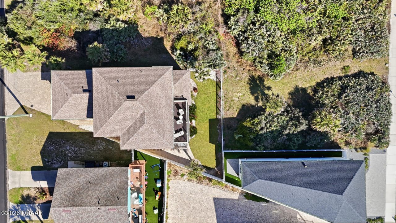 2208 S Ocean Shore Boulevard, Flagler Beach, FL 32136 Photo