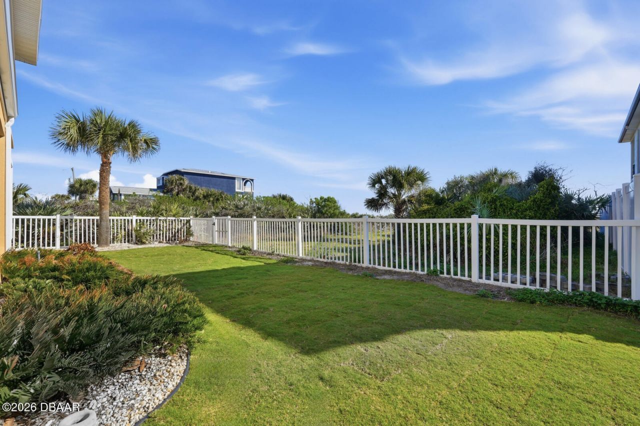2208 S Ocean Shore Boulevard, Flagler Beach, FL 32136 Photo