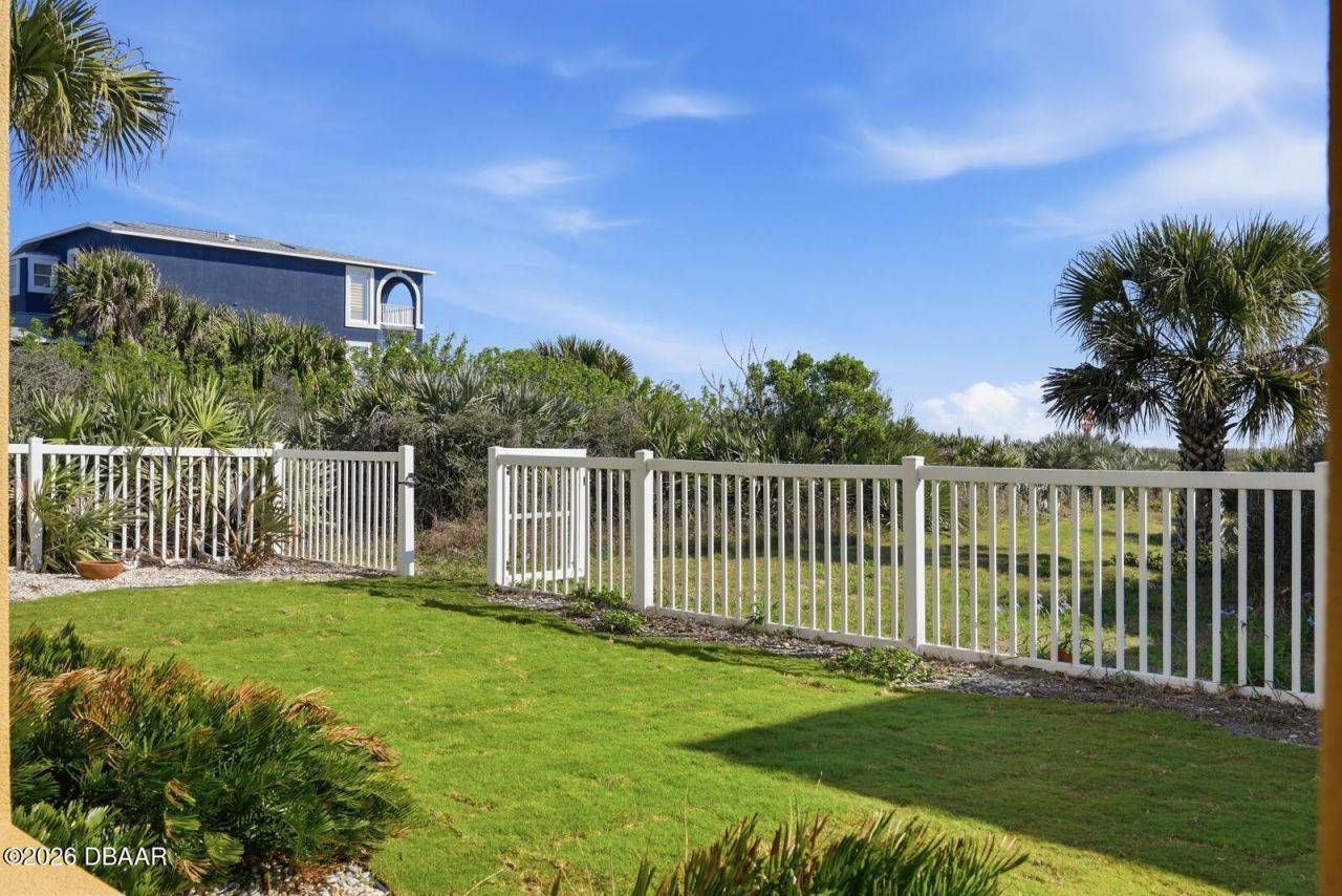 2208 S Ocean Shore Boulevard, Flagler Beach, FL 32136 Photo