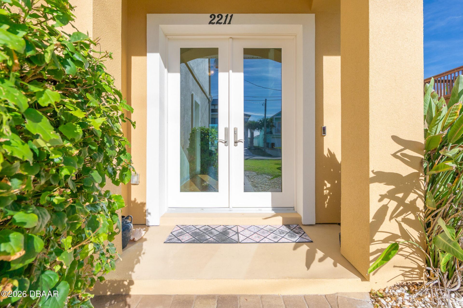 2208 S Ocean Shore Boulevard, Flagler Beach, FL 32136 Photo