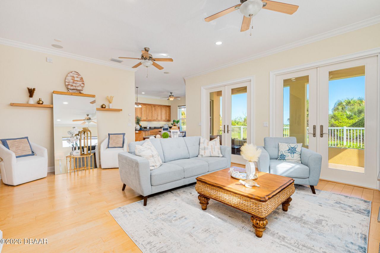 2208 S Ocean Shore Boulevard, Flagler Beach, FL 32136 Photo