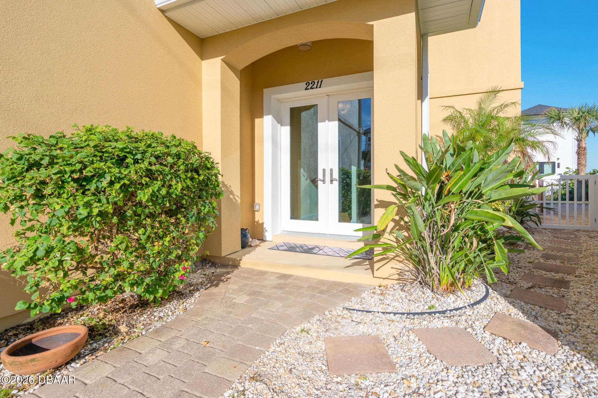 2208 S Ocean Shore Boulevard, Flagler Beach, FL 32136 Photo