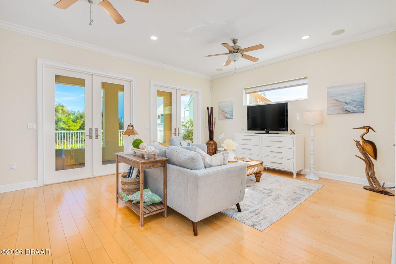 2208 S Ocean Shore Boulevard, Flagler Beach, FL 32136 Photo