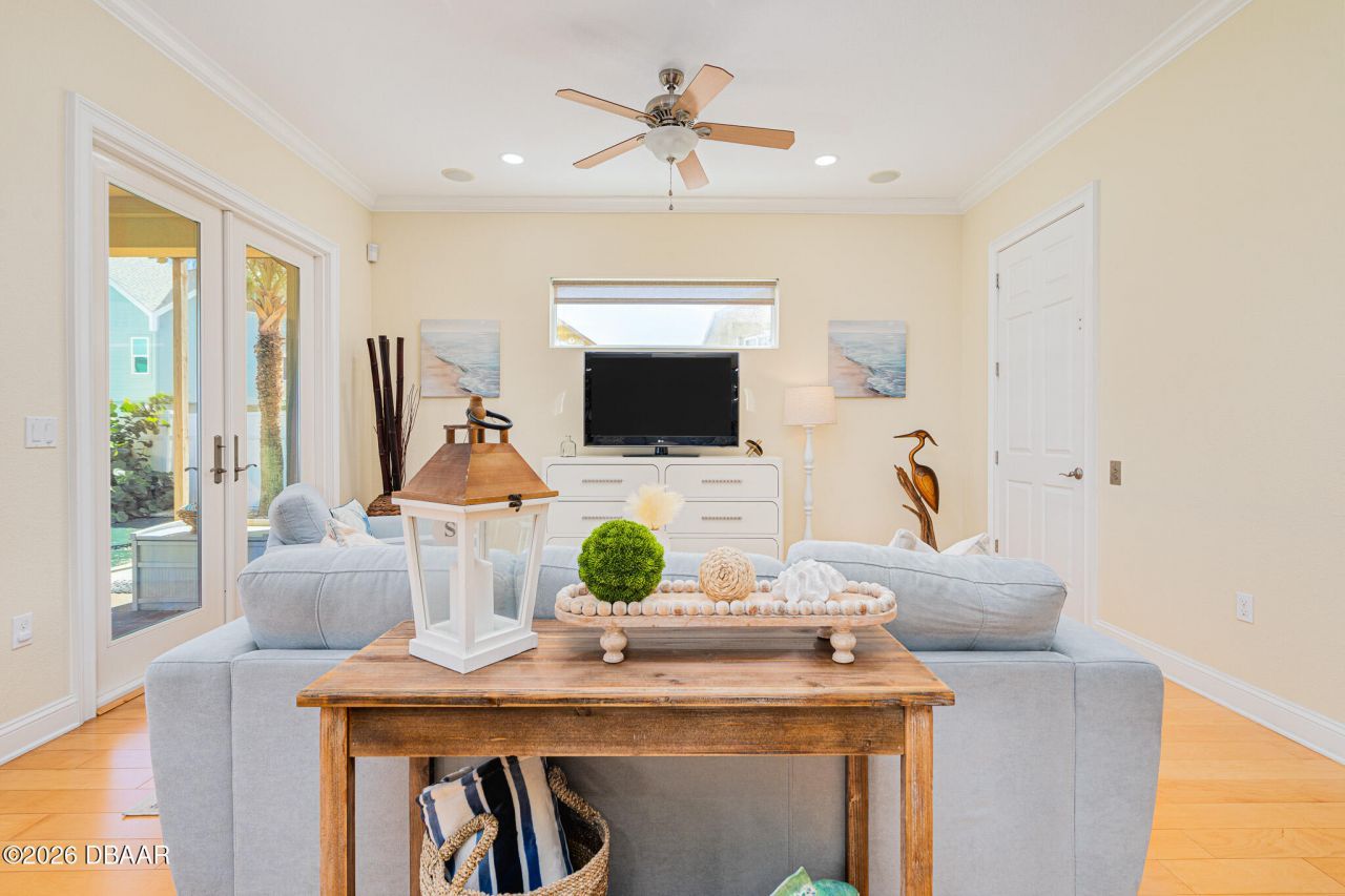 2208 S Ocean Shore Boulevard, Flagler Beach, FL 32136 Photo