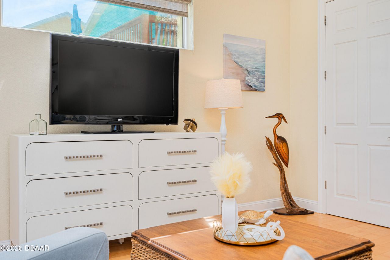 2208 S Ocean Shore Boulevard, Flagler Beach, FL 32136 Photo