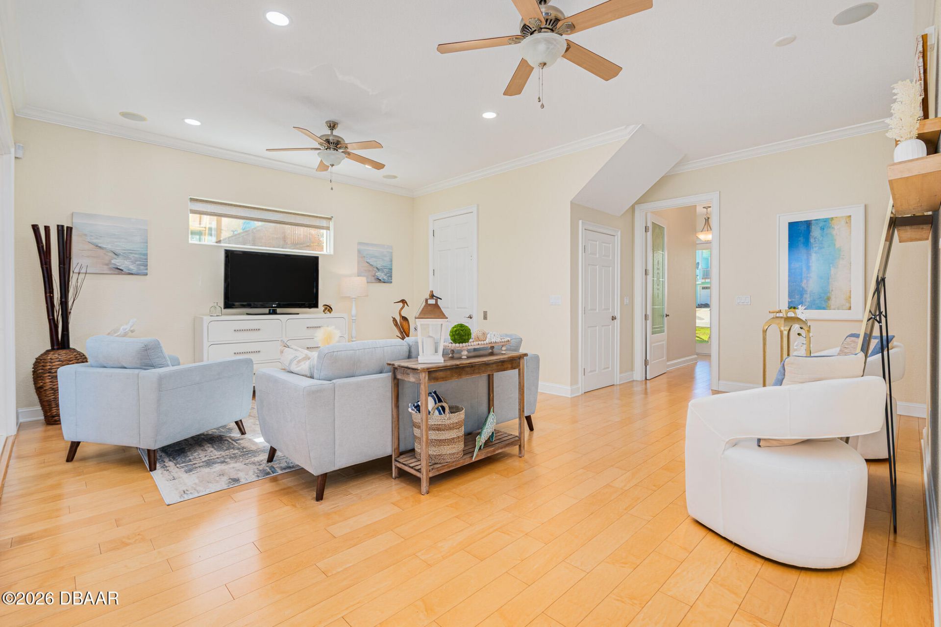 2208 S Ocean Shore Boulevard, Flagler Beach, FL 32136 Photo