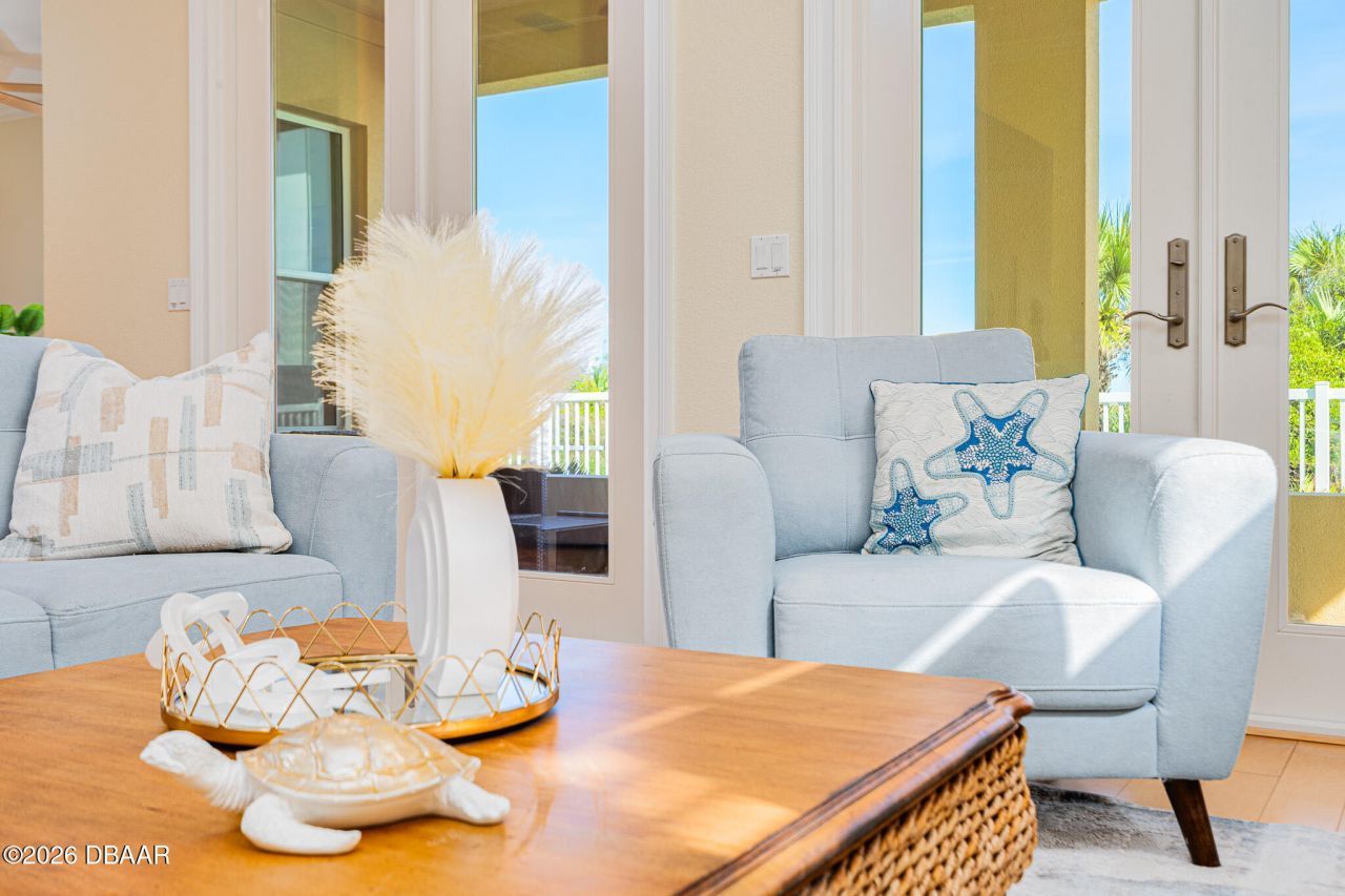 2208 S Ocean Shore Boulevard, Flagler Beach, FL 32136 Photo