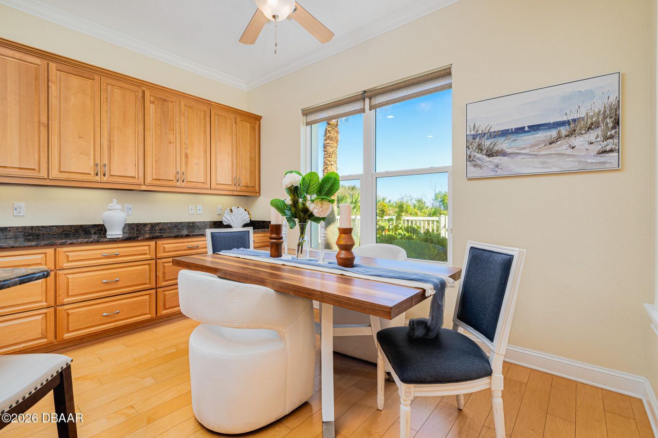 2208 S Ocean Shore Boulevard, Flagler Beach, FL 32136 Photo