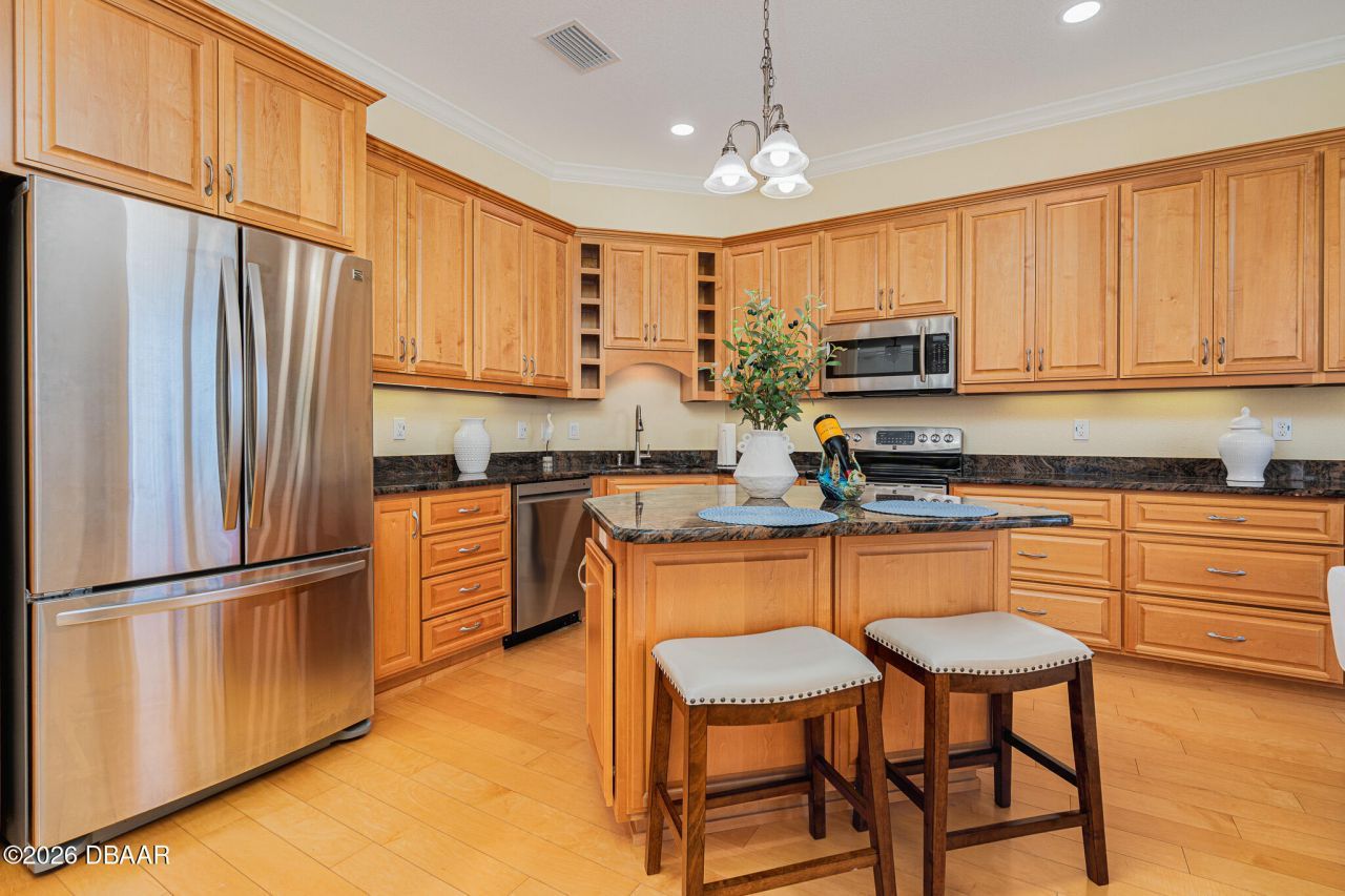 2208 S Ocean Shore Boulevard, Flagler Beach, FL 32136 Photo