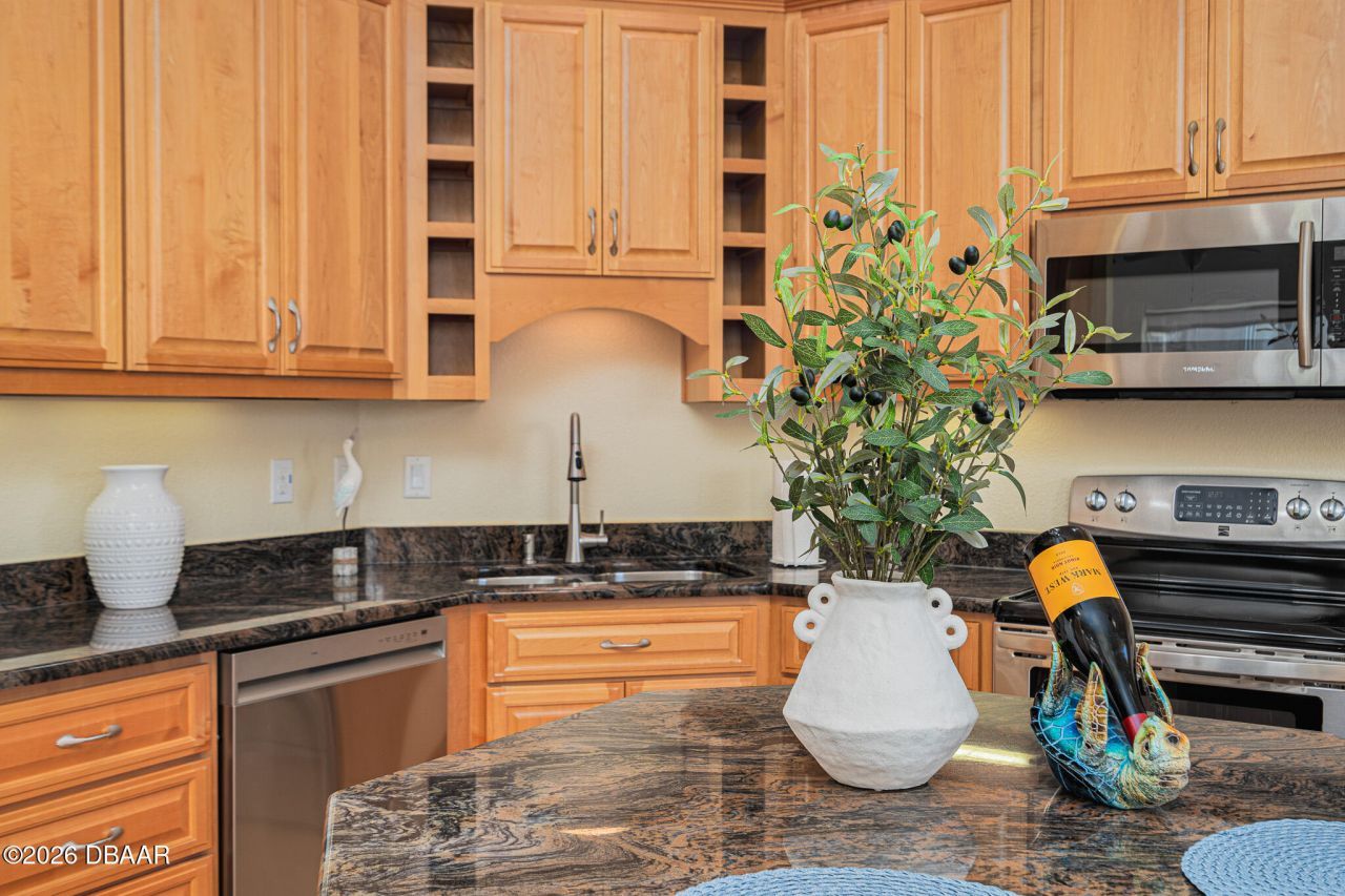 2208 S Ocean Shore Boulevard, Flagler Beach, FL 32136 Photo