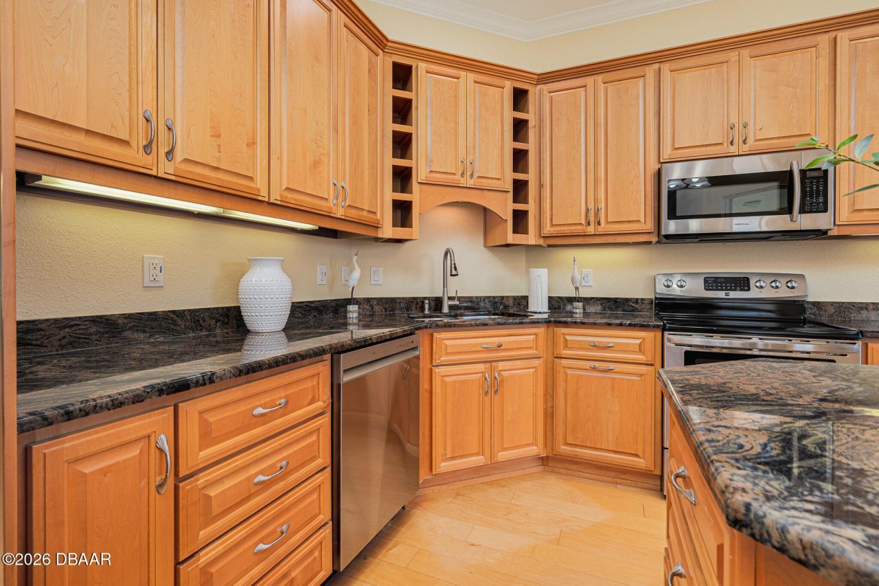 2208 S Ocean Shore Boulevard, Flagler Beach, FL 32136 Photo