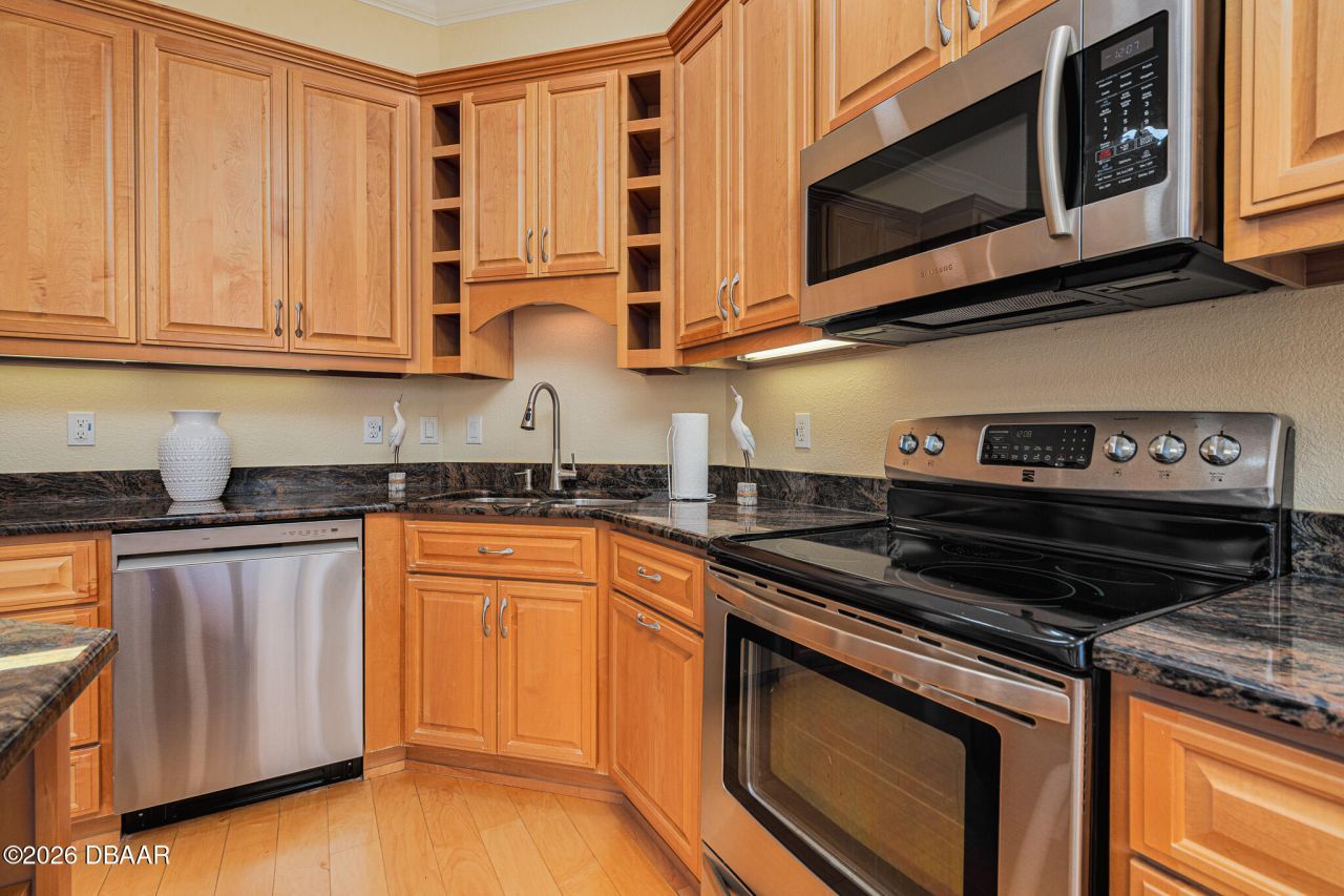 2208 S Ocean Shore Boulevard, Flagler Beach, FL 32136 Photo