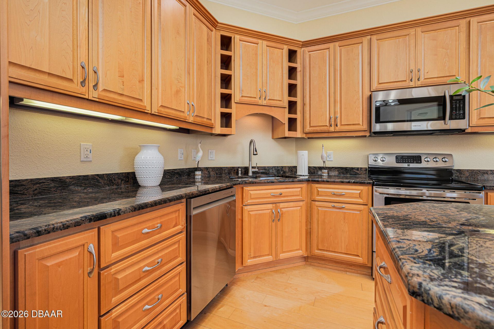 2208 S Ocean Shore Boulevard, Flagler Beach, FL 32136 Photo