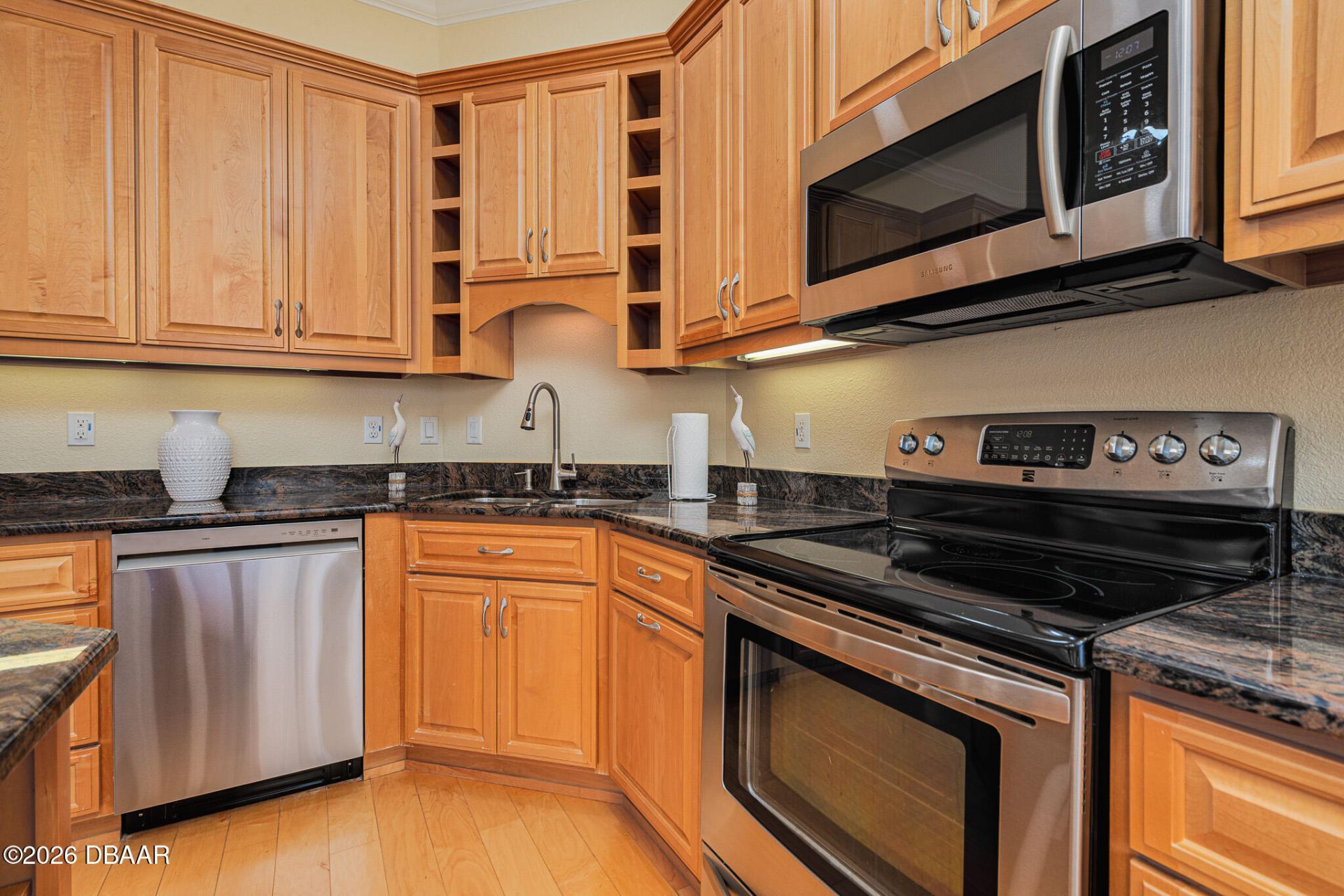 2208 S Ocean Shore Boulevard, Flagler Beach, FL 32136 Photo