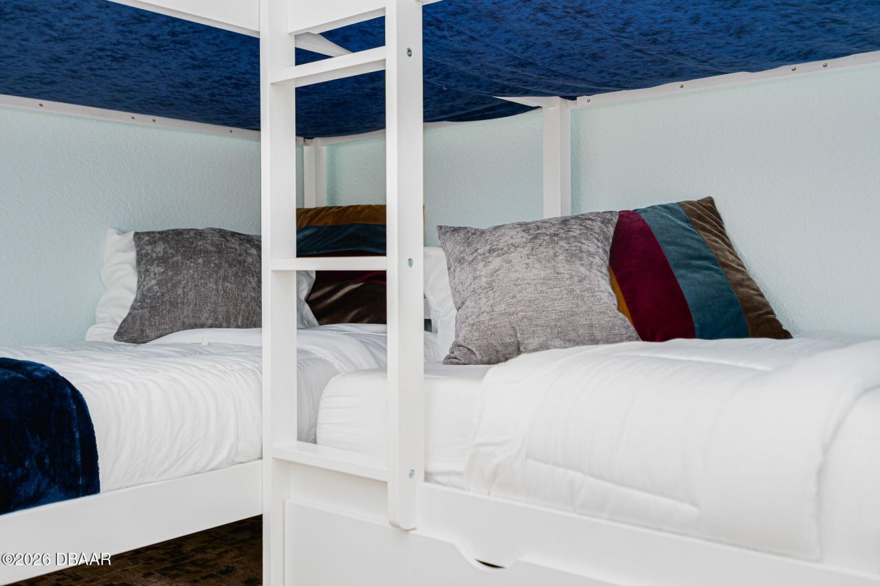 2208 S Ocean Shore Boulevard, Flagler Beach, FL 32136 Photo