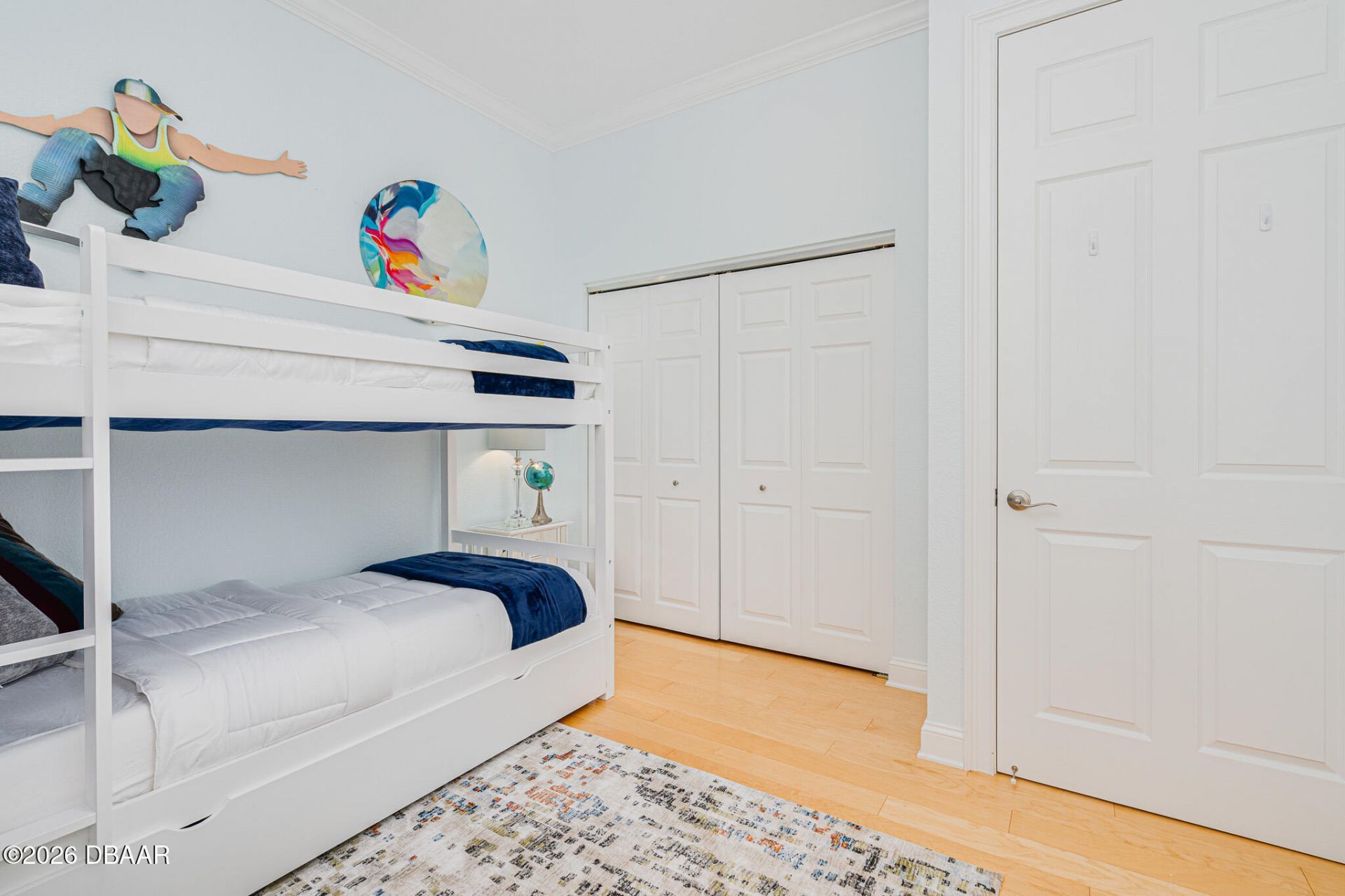 2208 S Ocean Shore Boulevard, Flagler Beach, FL 32136 Photo