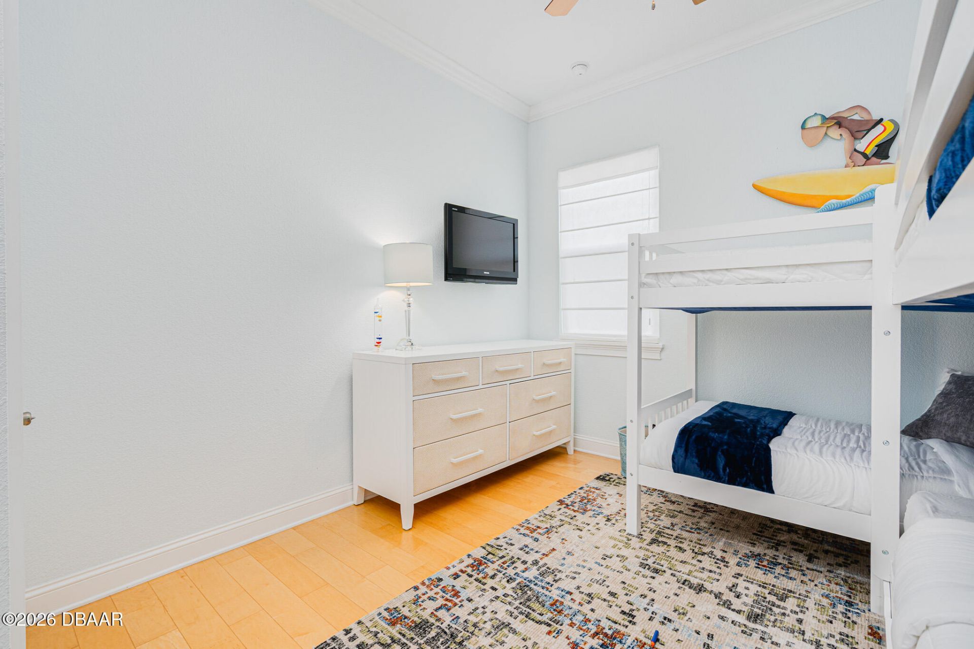 2208 S Ocean Shore Boulevard, Flagler Beach, FL 32136 Photo