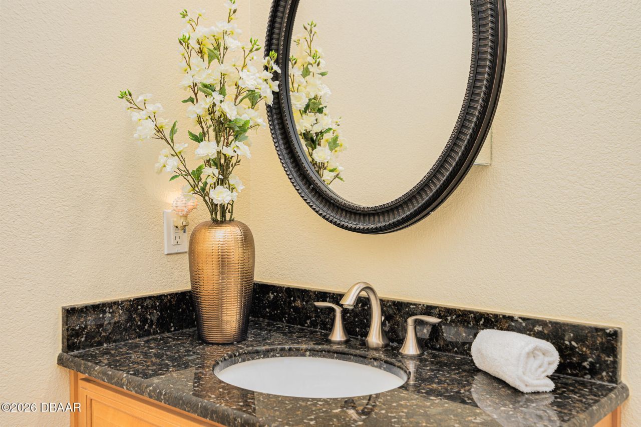 2208 S Ocean Shore Boulevard, Flagler Beach, FL 32136 Photo