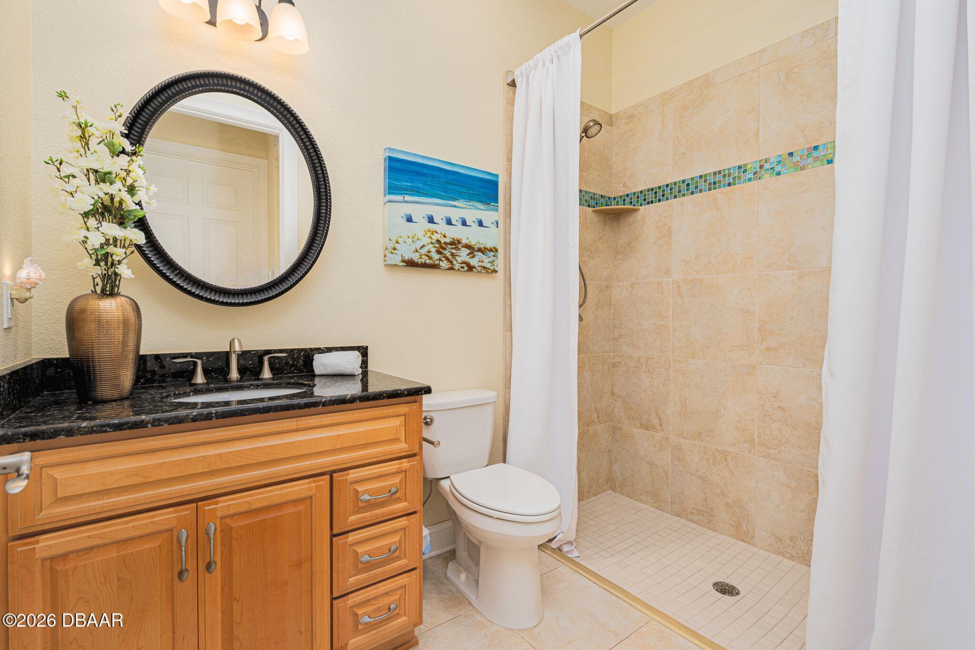 2208 S Ocean Shore Boulevard, Flagler Beach, FL 32136 Photo