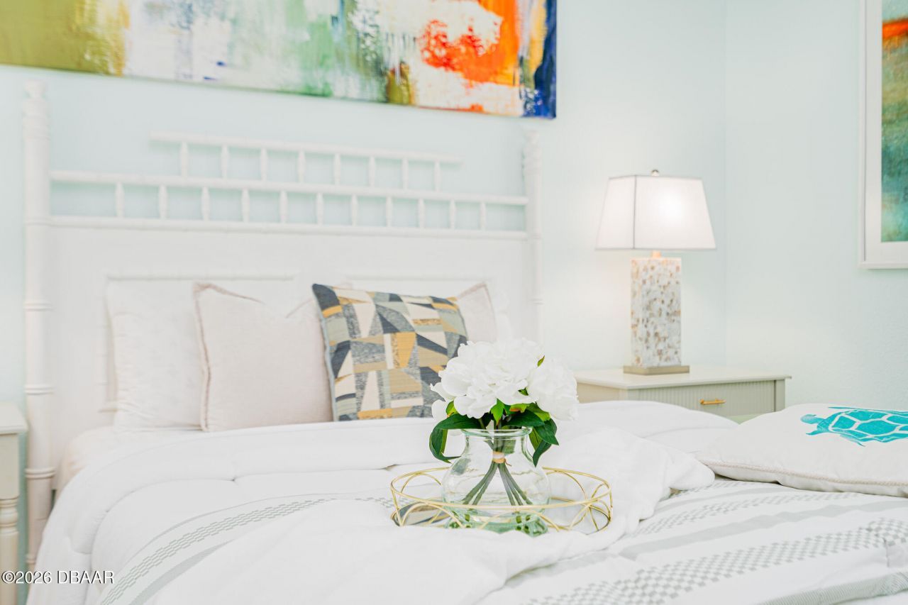 2208 S Ocean Shore Boulevard, Flagler Beach, FL 32136 Photo