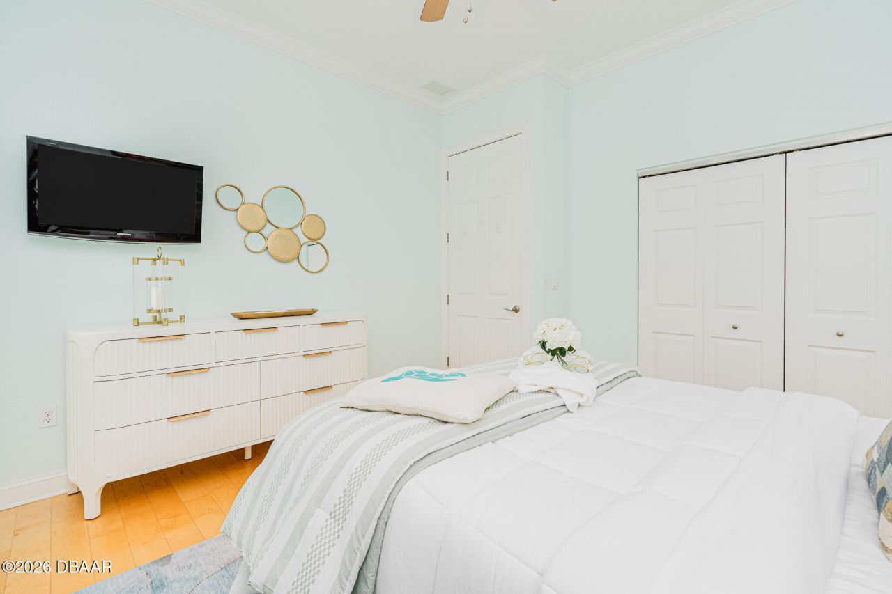 2208 S Ocean Shore Boulevard, Flagler Beach, FL 32136 Photo