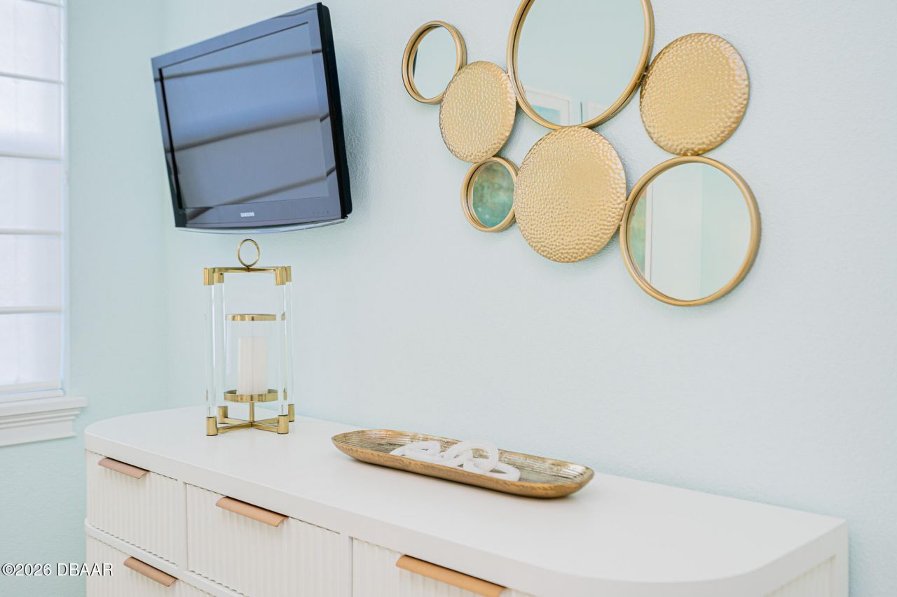 2208 S Ocean Shore Boulevard, Flagler Beach, FL 32136 Photo