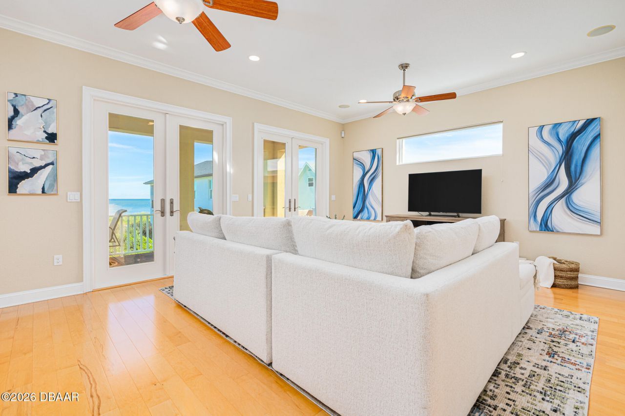 2208 S Ocean Shore Boulevard, Flagler Beach, FL 32136 Photo