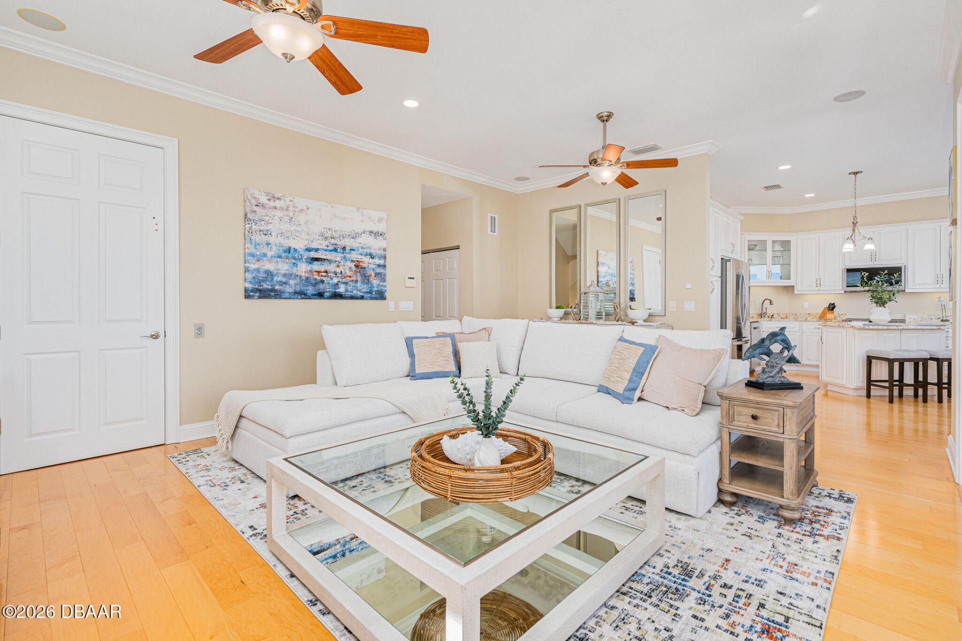 2208 S Ocean Shore Boulevard, Flagler Beach, FL 32136 Photo