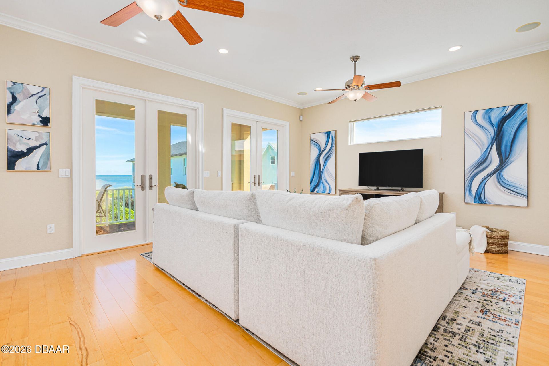 2208 S Ocean Shore Boulevard, Flagler Beach, FL 32136 Photo
