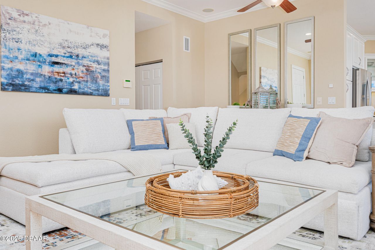 2208 S Ocean Shore Boulevard, Flagler Beach, FL 32136 Photo