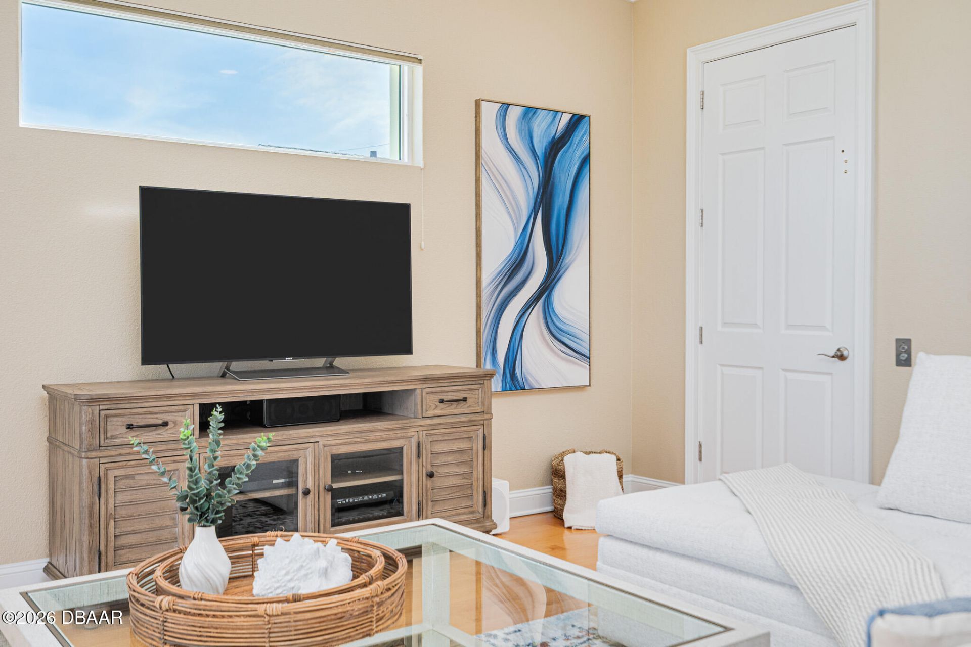 2208 S Ocean Shore Boulevard, Flagler Beach, FL 32136 Photo