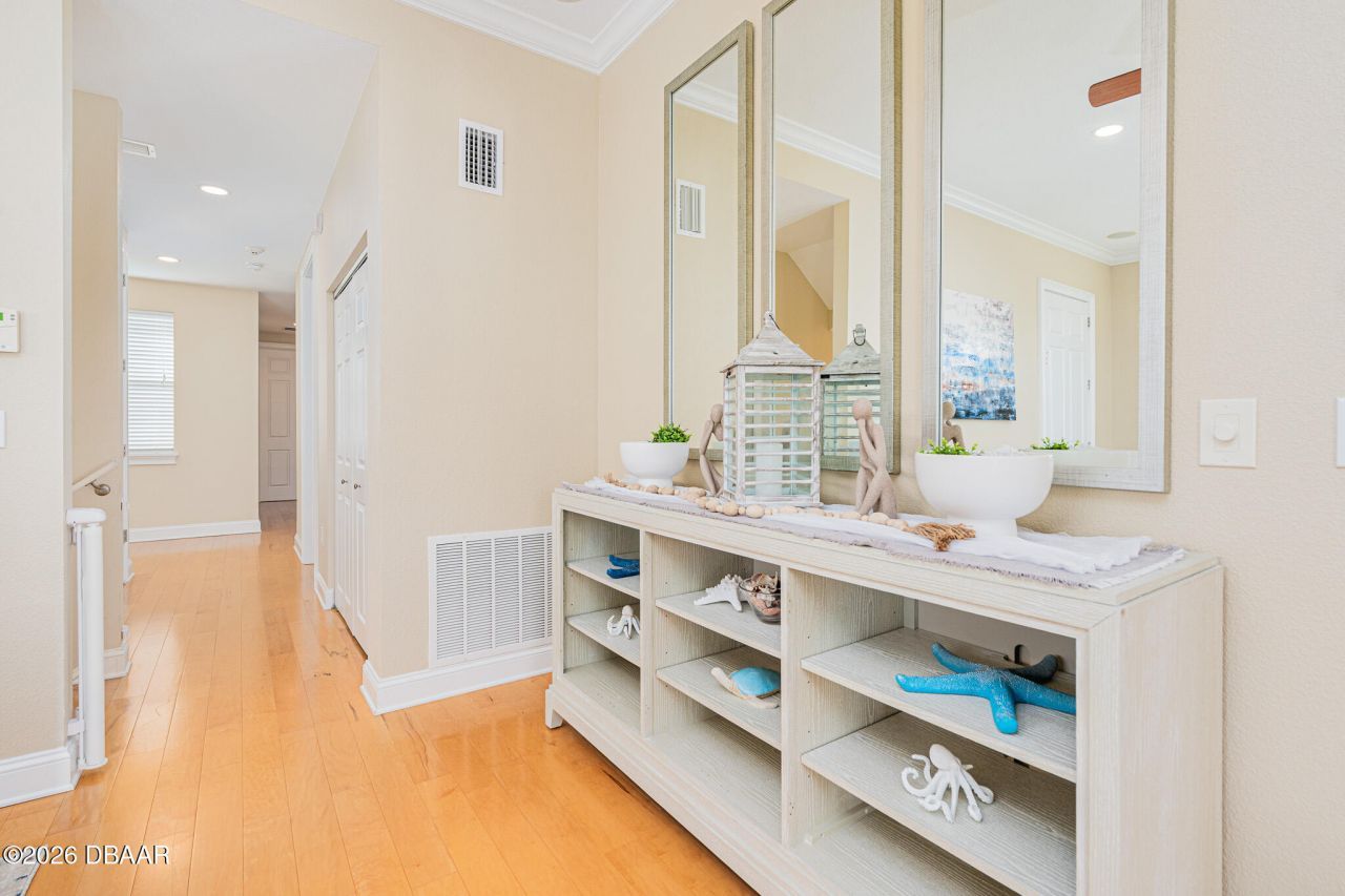 2208 S Ocean Shore Boulevard, Flagler Beach, FL 32136 Photo