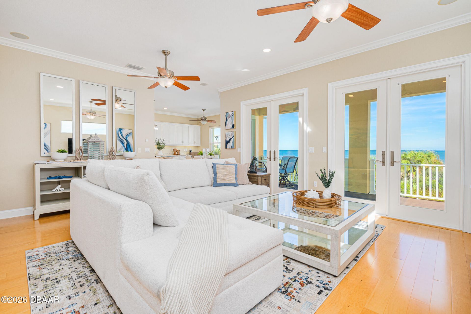 2208 S Ocean Shore Boulevard, Flagler Beach, FL 32136 Photo