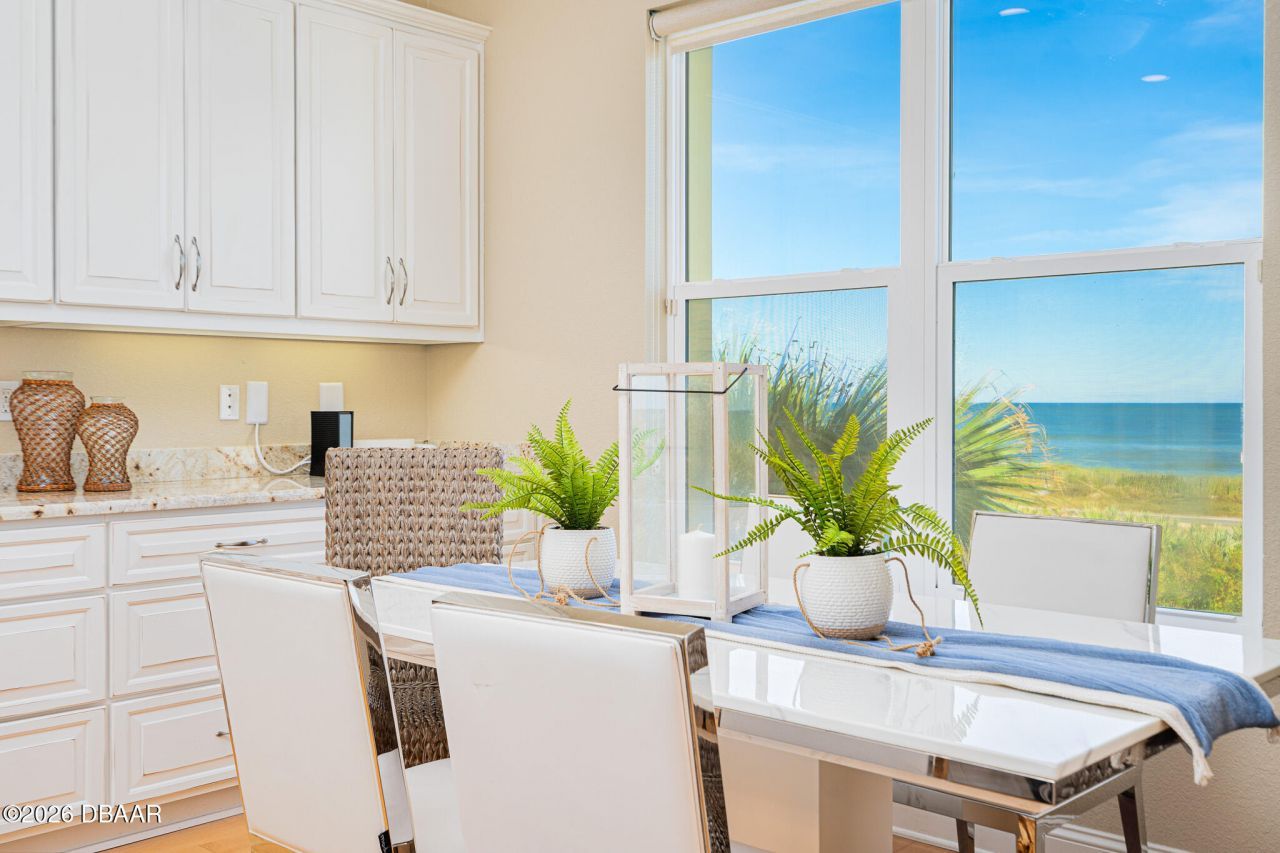 2208 S Ocean Shore Boulevard, Flagler Beach, FL 32136 Photo