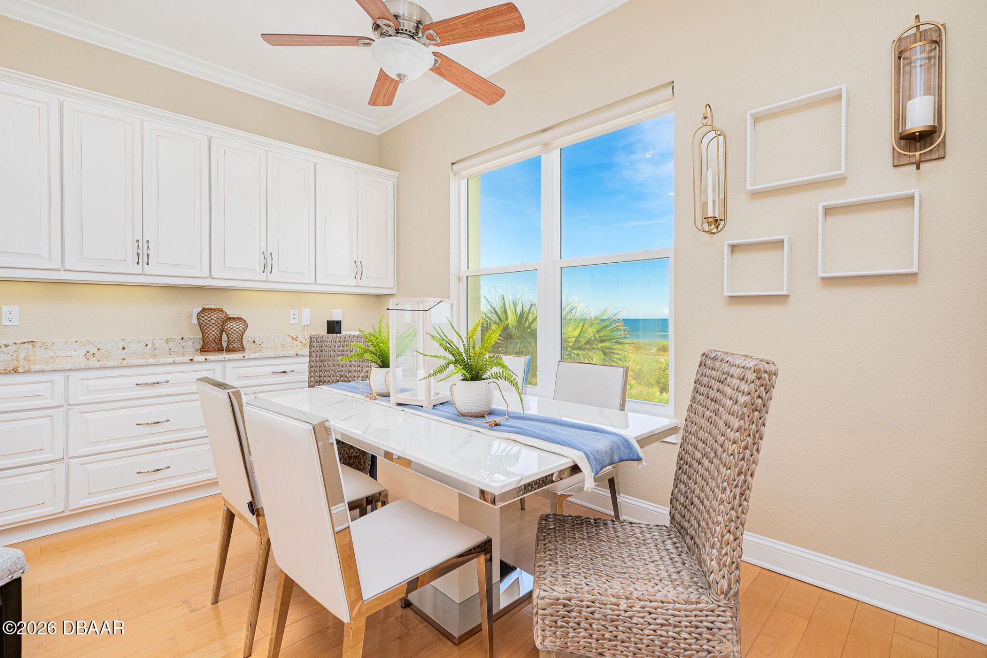 2208 S Ocean Shore Boulevard, Flagler Beach, FL 32136 Photo