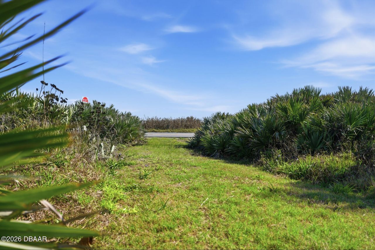 2208 S Ocean Shore Boulevard, Flagler Beach, FL 32136 Photo