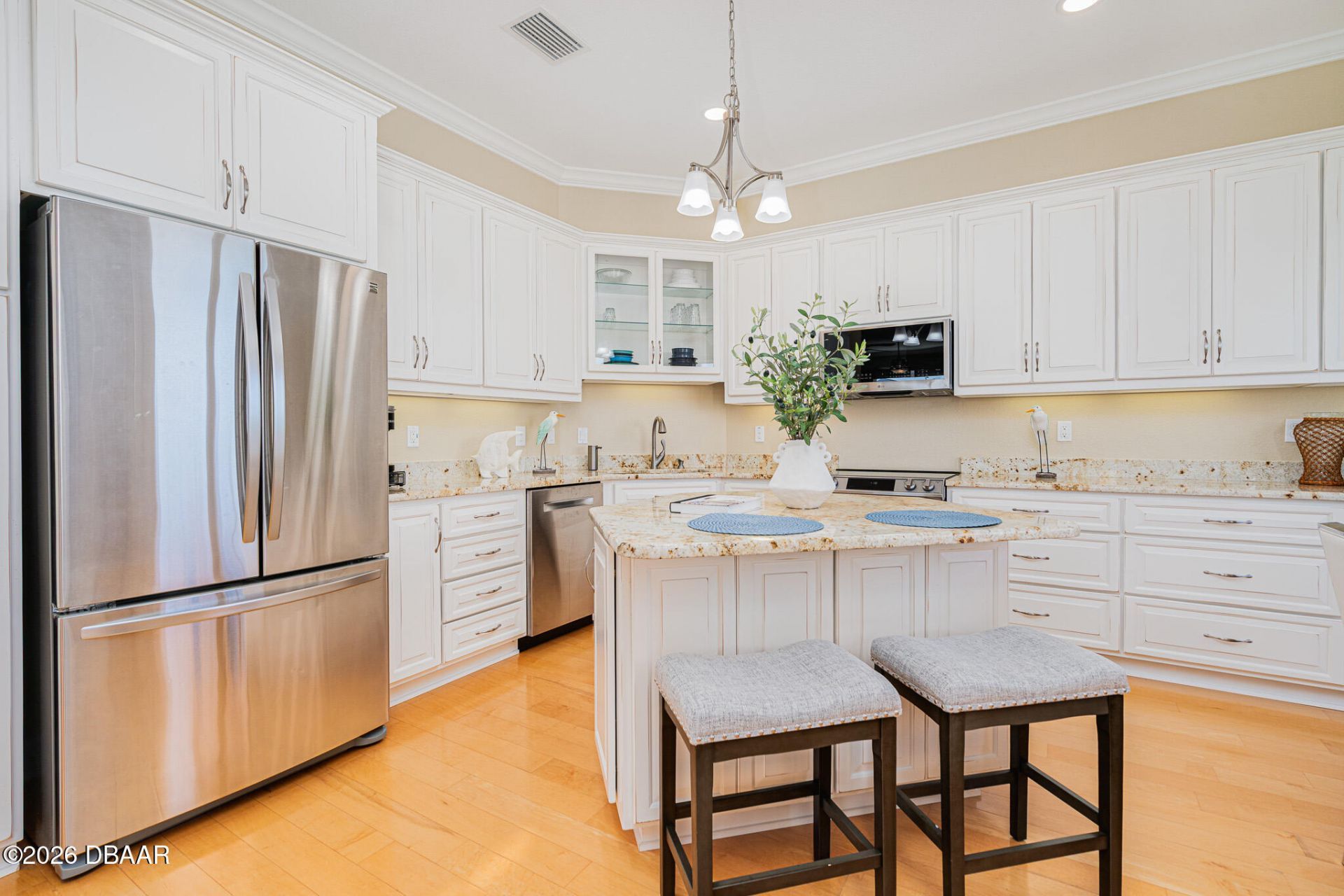 2208 S Ocean Shore Boulevard, Flagler Beach, FL 32136 Photo