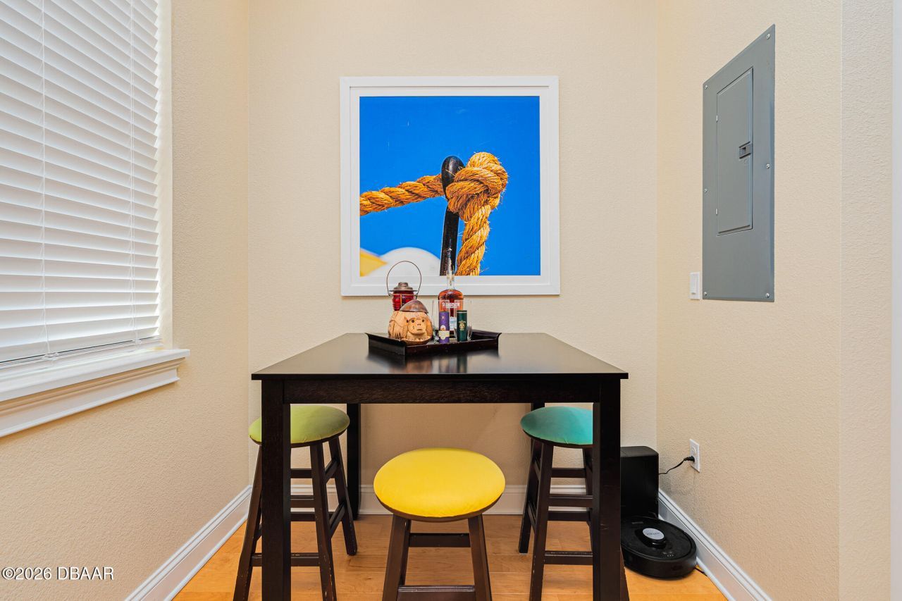 2208 S Ocean Shore Boulevard, Flagler Beach, FL 32136 Photo