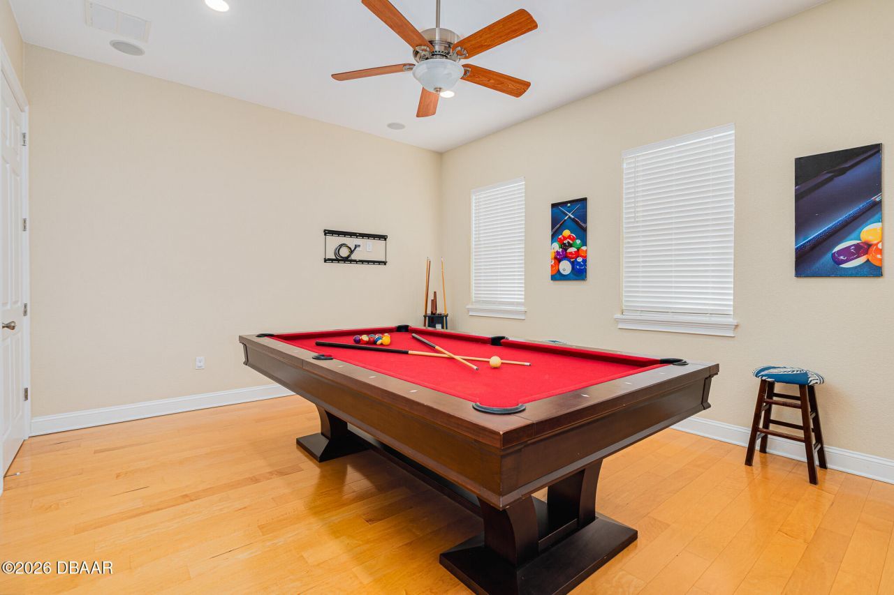 2208 S Ocean Shore Boulevard, Flagler Beach, FL 32136 Photo