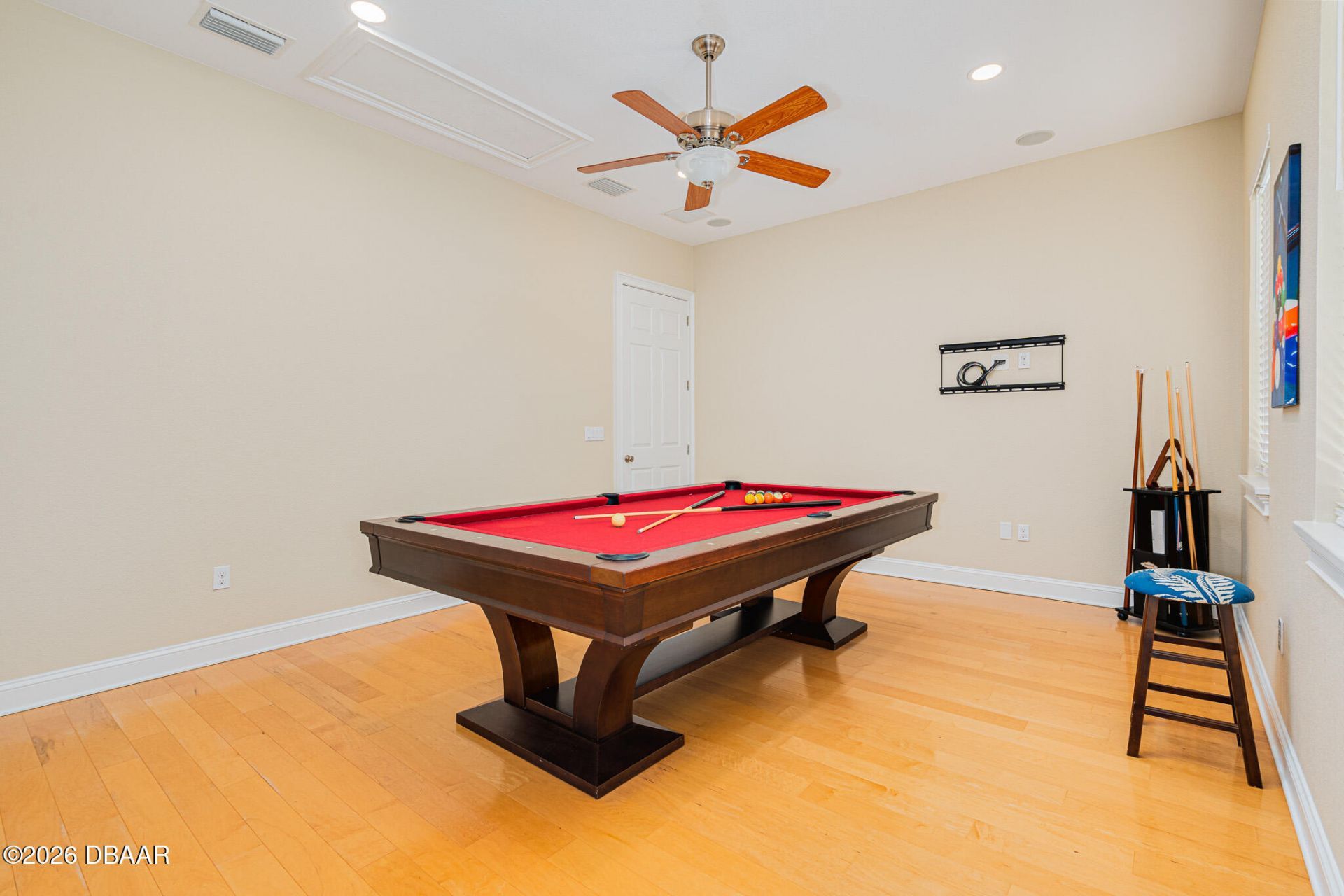 2208 S Ocean Shore Boulevard, Flagler Beach, FL 32136 Photo