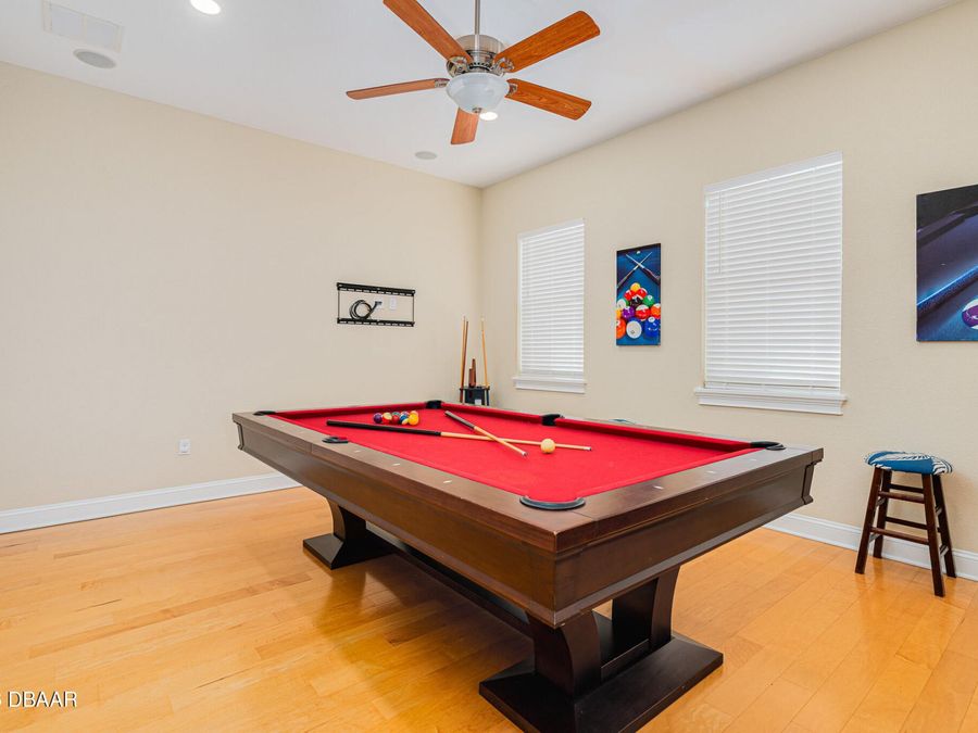 Property Image 68
