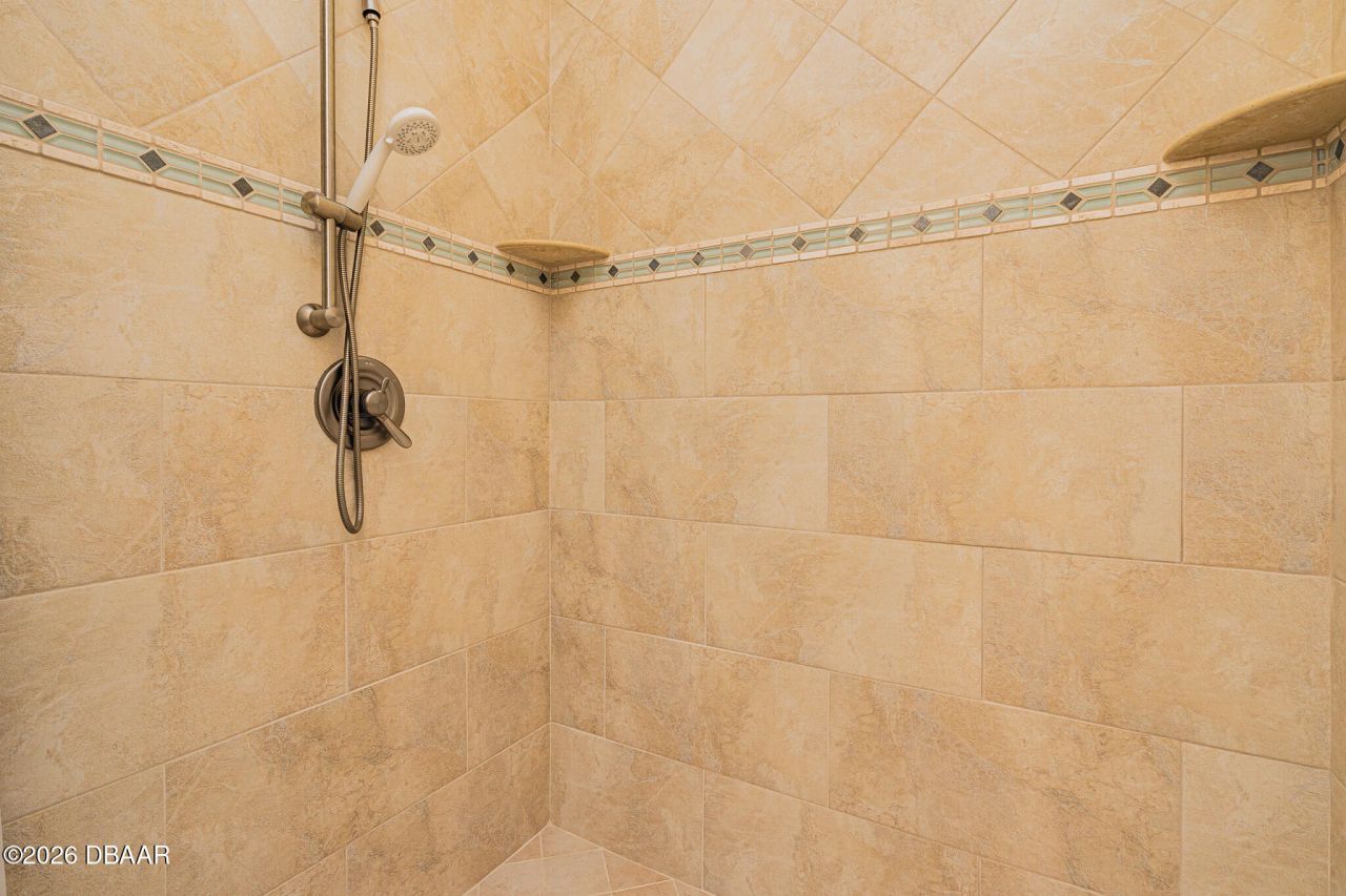 2208 S Ocean Shore Boulevard, Flagler Beach, FL 32136 Photo