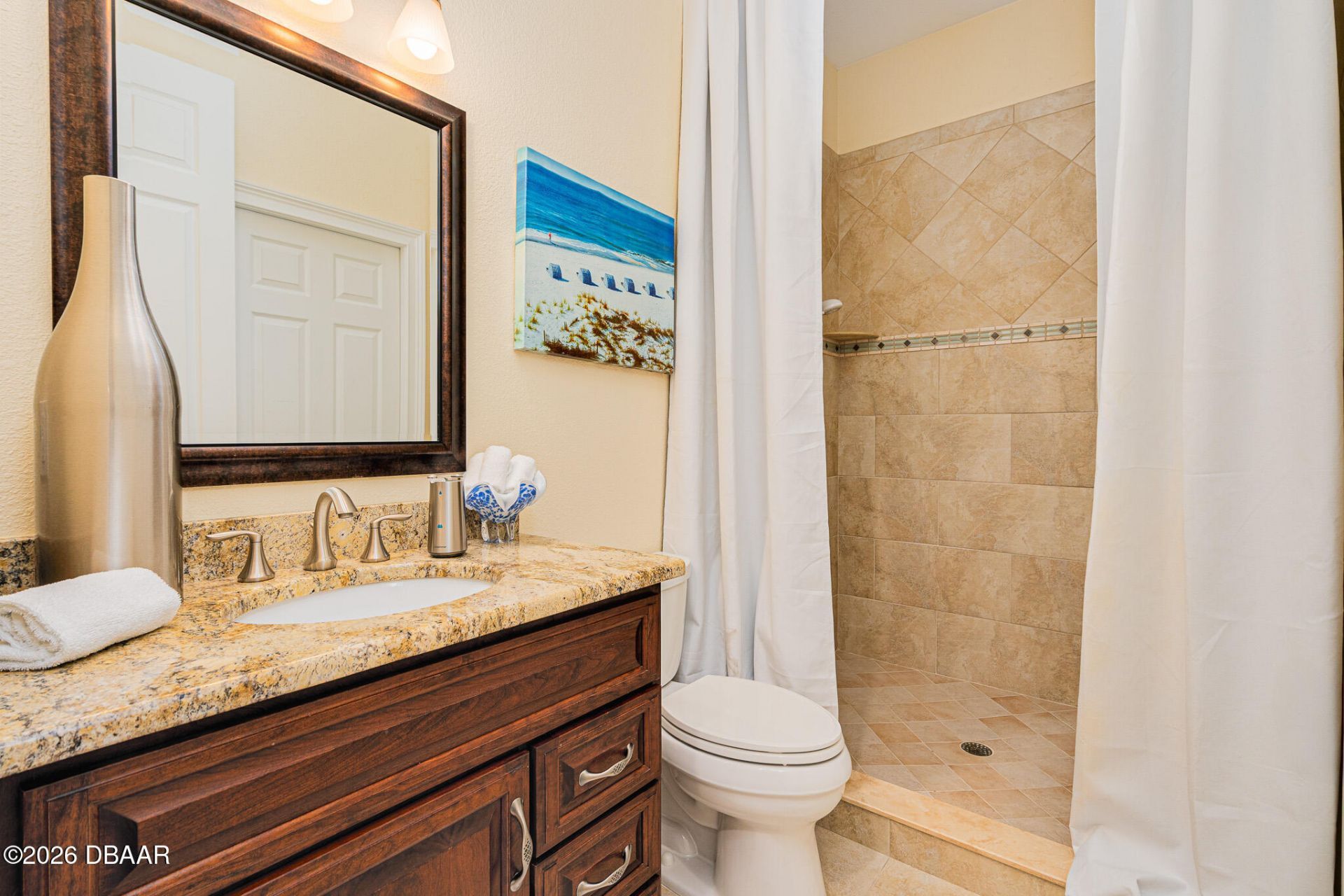 2208 S Ocean Shore Boulevard, Flagler Beach, FL 32136 Photo