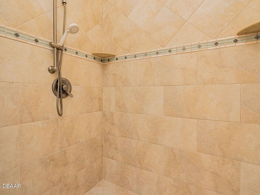 Property Image 70